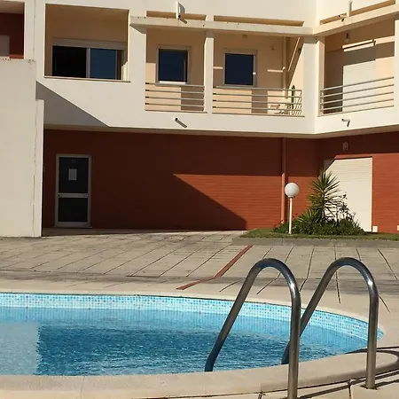 Διαμέρισμα Pool *