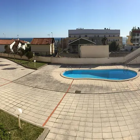 Διαμέρισμα Pool *